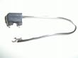 Truck-Lite 6.5" Marker Clearance Plug 94902