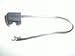 Truck-Lite 6.5" Marker Clearance Plug 94902