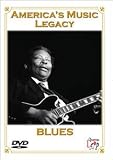 America's Music Legacy - Blues