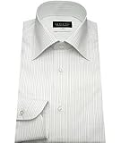 ozie YEhXVcECVc ̃p^[EChJ[ESALEk00000001l