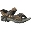 Merrell Men's Migration