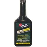 12OZ Trans Treatment