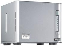 Western Digital WDA4NC40000N Christmas Sales!.