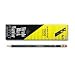 Paper Mate(R) Mirado(R) Black Warrior(R) Pencils, No. 2 Medium Soft Lead, Box Of 12