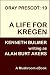 A Life for Kregen [Dray Prescot #19]