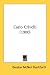 Search : Carlo Crivelli (1900)