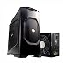 Electronics : Cm Stacker 830 Silver 1000W Ps
