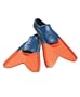 Speedo Optimus Training Fins
