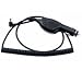 Electronics : Magellan 980827 12/24-Volt Power Adapter