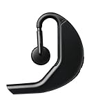 Jabra BT5020 Bluetooth Headset .