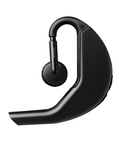Jabra BT5020 Bluetooth Headset .