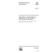 Books : ISO 6940:2004, Textile fabrics - Burning behaviour - Determination of ease of ignition of vertically oriented specimens