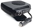 Rally Manufacturing 7426 Heater and Fan Defroster - Box