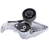 ACDelco 24500057 Drive Belt Tensioner Assembly by ACDelco