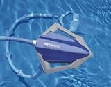Polaris 65 Above Ground Pool Cleaner
