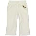 The Children's Place Girls Milk Velour Pants Sizes 6m - 4t