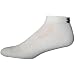 Sports : Under Armour Damen Low Cut