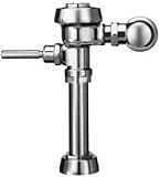 Valve,Closet,1.6 Gpf Sloan ROYAL 111