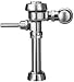 Valve,Closet,1.6 Gpf Sloan ROYAL 111