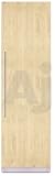 Bosch Integra Series : B18IF70NSP 18