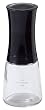 Kyocera The Everything Mill Adjustable Grinder, Black Kyocera The Everything Mill Adjustable Grinder, Black