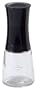 Kyocera The Everything Mill Adjustable Grinder, Black