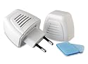 Plug -In Mosquito Killer and 15 tablets