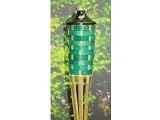 Hhsw L79719 Bamboo Oil Flares 5Ft