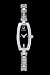 bulova 96T15