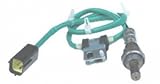 IMAGE OF Bosch 15427 Oxygen Sensor, OE Type Fitment