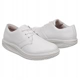 SKECHERS WORK Women's Shape-Ups Point Five