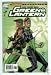 Search : Green Lantern #7 ("A Perfect Life" Chapter 1, Volume 5?)