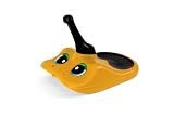 Zipfy Junior Snow Sled