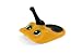 Zipfy Junior Snow Sled