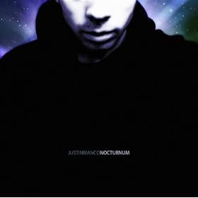 Nocturnum