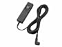 Sony RML1AM Remote Commander Shutter Release Cable for Sony Alpha Digital SLR Camera