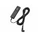 Sony RML1AM Remote Commander Shutter Release Cable for Sony Alpha Digital SLR Camera