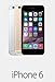 Caseguru iPhone 6s Screen Protector Glass iPhone 6/6S Glass Screen Protector 4.7