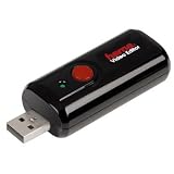 Hama - USB 2.0 Video Editor, Windows 2000/XP/XP x64/Vista/Vista x64
