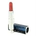 Christian Dior Dior Addict High Impact Weightless Lipcolor - # 719 Gallant Bronze - 3...