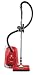 Dirt Devil SD40020 Vacuum Ceaner Reviews – Best Dirt Devil SD40020 Jaguar Bagged Ratings