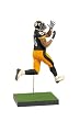 McFarlane Toys NFL Series 24 Hines Ward 3 Action Figure
