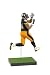 Search : McFarlane Toys NFL Series 24 Hines Ward 3 Action Figure