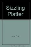 Peter Arno's sizzling platter