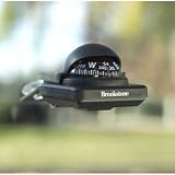 BROOKSTONE