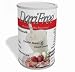 Vance Dari Free Original Powder