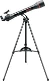 Eigenschaften Tasco / Tasco Space Station 525 x 60 mm AZ