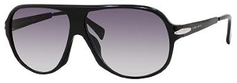 Click here to buy Giorgio Armani 746 sunglasses by Giorgio Armani.