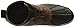 FRYE Men's Warren Duck Snow Boot
