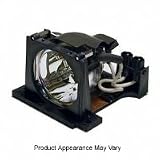 Polaroid VLT-XD400LP Lamp Replacement for XD450U